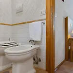 Stunning In With Sauna بيت للعطل