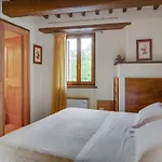 Σπίτι διακοπών Stunning In With Sauna *
