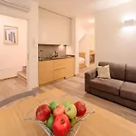 Stunning In With Sauna بيت للعطل *