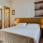 Stunning In With Sauna Semesterbostad