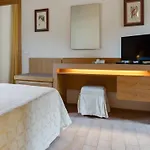 Stunning In With Sauna Semesterbostad *