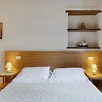 Stunning In With Sauna Semesterbostad *