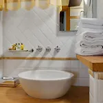 Stunning In With Sauna بيت للعطل فولينيو