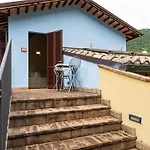 بيت للعطل Stunning In With Sauna فولينيو
