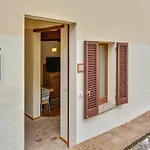 Stunning In With Sauna بيت للعطل *