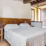 Stunning In With Sauna بيت للعطل فولينيو