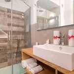 بيت للعطل Stunning In With Sauna فولينيو