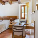Stunning In With Sauna * Φολίνιο
