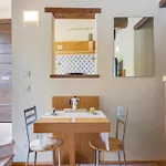 بيت للعطل Stunning In With Sauna