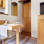 Stunning In With Sauna Φολίνιο