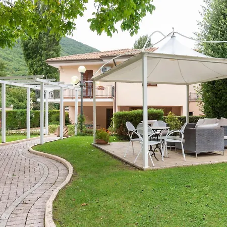 Holiday home Stunning Holiday In With Sauna *