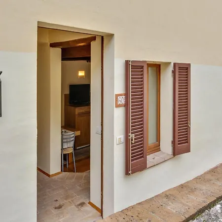 Stunning Holiday In With Sauna Holiday home *
