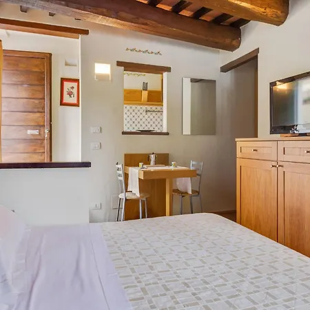 Stunning Holiday In With Sauna Holiday home