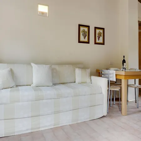 Stunning Holiday In With Sauna Holiday home Foligno
