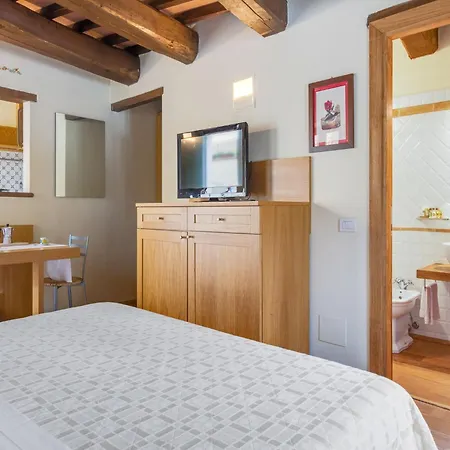 Stunning Holiday In With Sauna