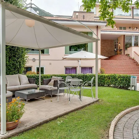 Stunning In With Sauna Vakantiehuis