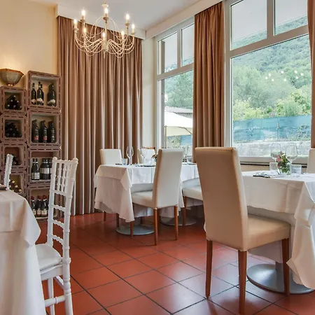 Stunning Holiday In With Sauna Holiday home Foligno