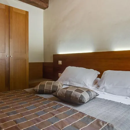 Stunning Holiday In With Sauna