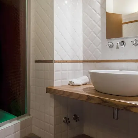 Stunning Holiday In With Sauna Holiday home *