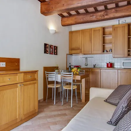 Stunning Holiday In With Sauna * Foligno
