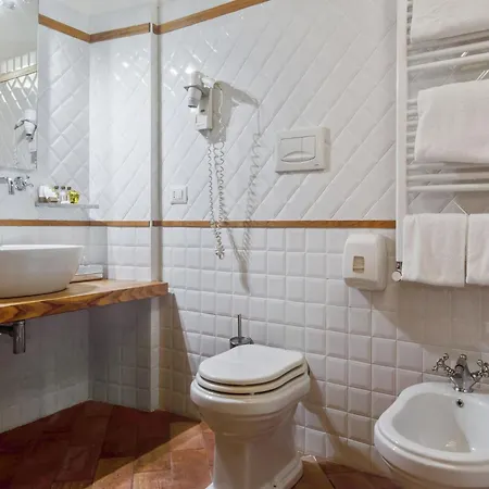 Holiday home Stunning Holiday In With Sauna *