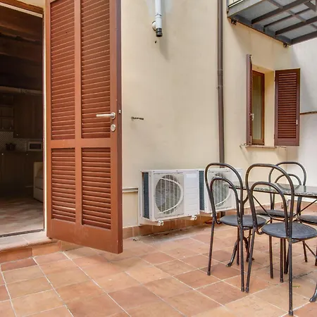 Holiday home Stunning Holiday In With Sauna *