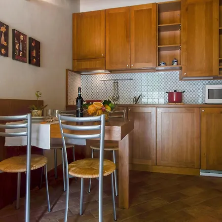 Stunning Holiday In With Sauna Holiday home *
