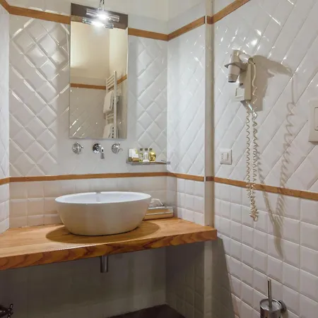 Stunning Holiday In With Sauna Foligno