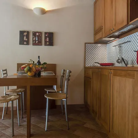 Stunning Holiday In With Sauna Holiday home Foligno