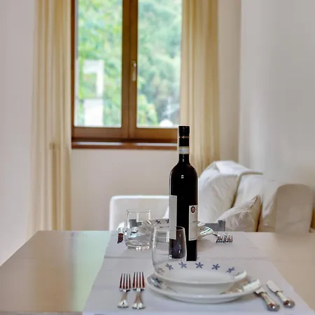 Vakantiehuis Stunning In With Sauna