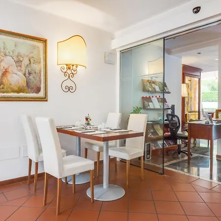 Stunning In With Sauna *