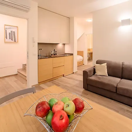 Stunning In With Sauna Vakantiehuis *