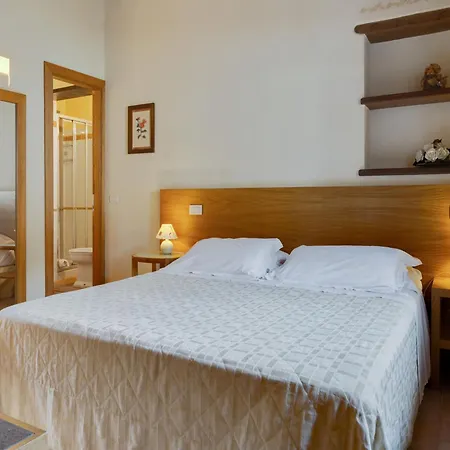 Stunning In With Sauna Vakantiehuis