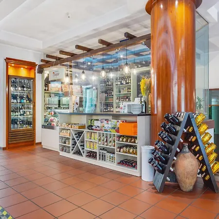 Stunning In With Sauna Vakantiehuis Foligno