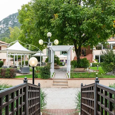 Stunning In With Sauna Casa de Férias *