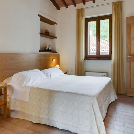 Stunning In With Sauna *