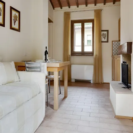 Stunning In With Sauna