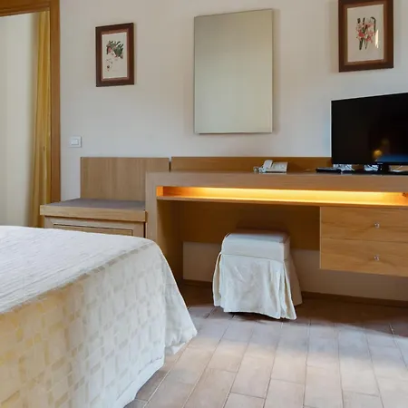 Stunning In With Sauna Casa de Férias *