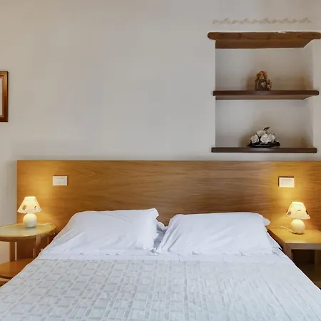 Stunning In With Sauna Casa de Férias *