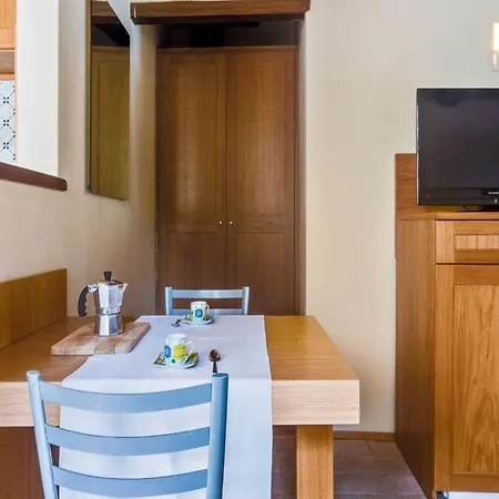 Stunning In With Sauna