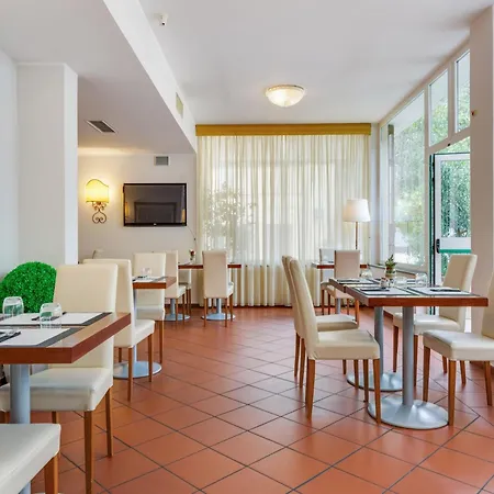 Casa de Férias Stunning In With Sauna