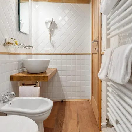 Stunning In With Sauna