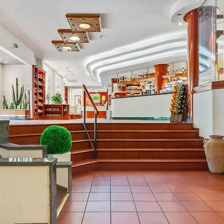 Stunning In With Sauna Casa de Férias