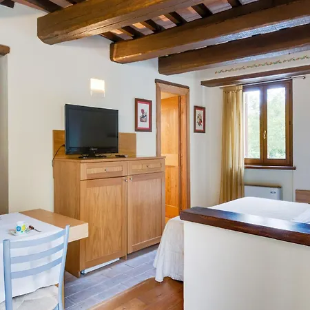 Casa de Férias Stunning In With Sauna *