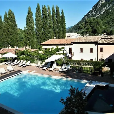 Casa de Férias Stunning In With Sauna *