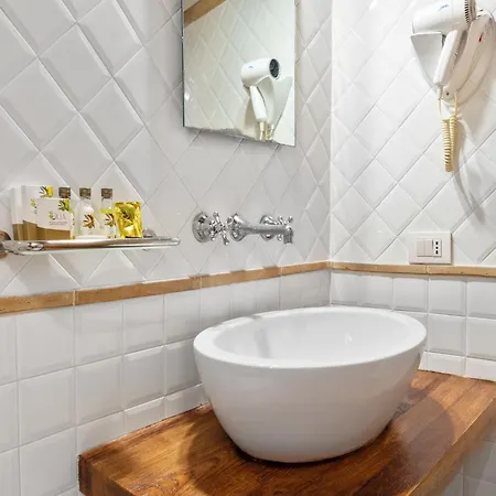 Stunning In With Sauna Casa de Férias *