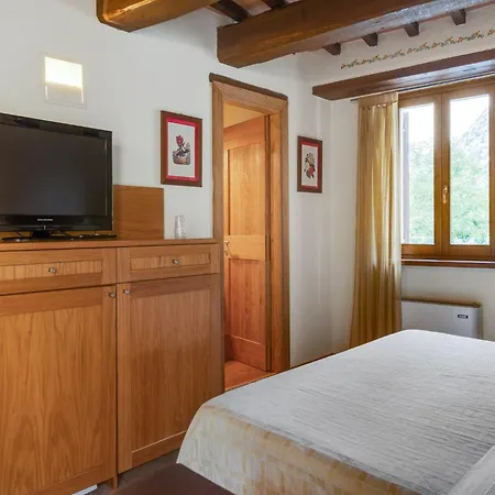 Stunning In With Sauna Casa de Férias