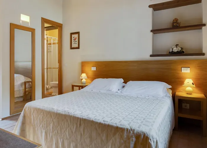 Stunning In With Sauna Vakantiehuis