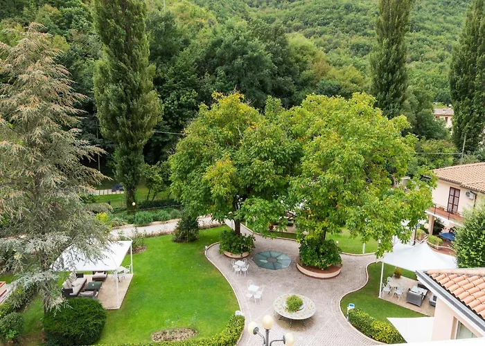 Stunning In With Sauna Vakantiehuis